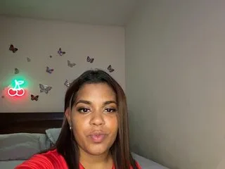 lucydalton highlight 12