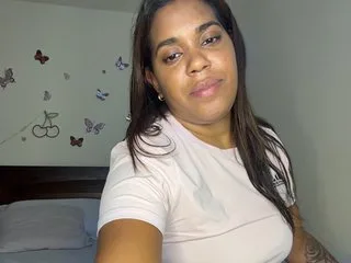 lucydalton highlight 19
