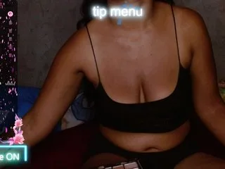 lucyfer-69 highlight 1