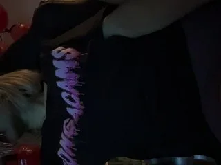 lucygirl- photo 15