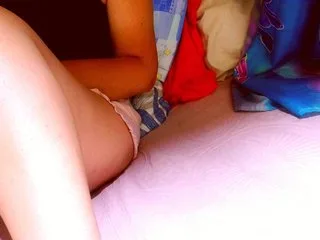 lucyluxxx highlight 1