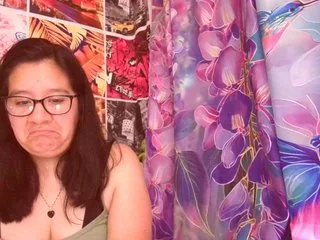 lucyluxxx highlight 4
