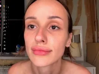 ludivinacarrilo highlight 1