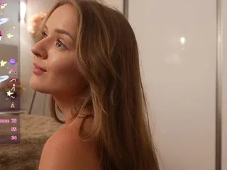 lunaaaura highlight 8