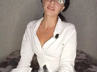 lunaalex photo 11