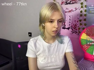 lunablessa highlight 3