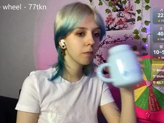 lunablessa highlight 16