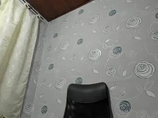 lunaeva23 photo 11