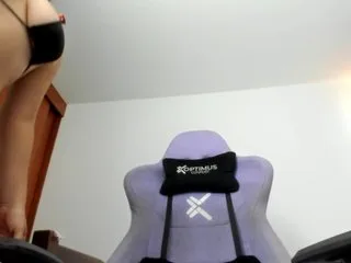 lunagomez highlight 1