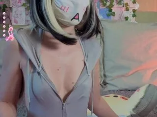 lunanyan photo 8