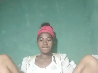 lunasexy photo 8