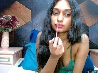 lusciousindian photo 14