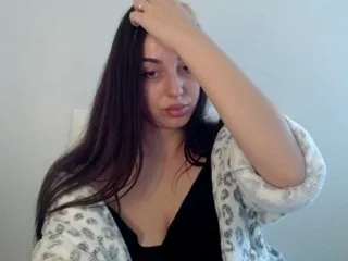 lustcourtney photo 18