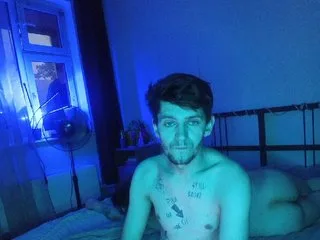 lutiki13 highlight 2