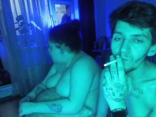 lutiki13 highlight 3
