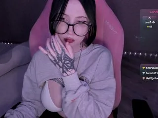 luvsoak photo 15