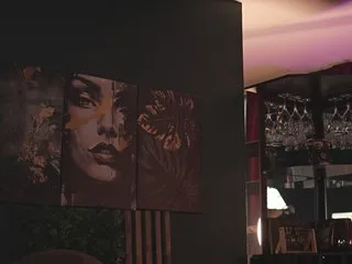 luxennoir highlight 9