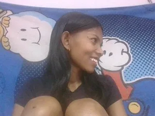 lyah7a photo 12