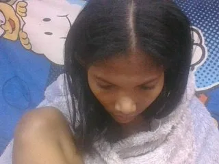 lyah7a photo 15