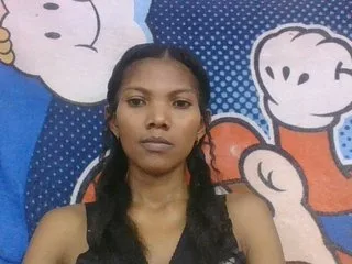 lyah7a photo 18