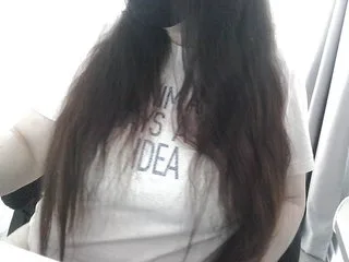 lyana photo 12