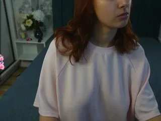 lylianrose photo 20