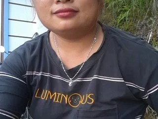 lyna2k photo 7