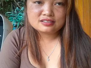 lyna2k photo 12