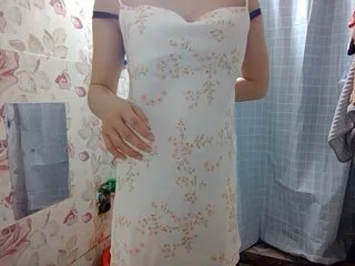 lynny-1 photo 19