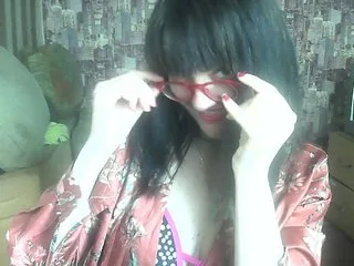 lynnyana photo 10