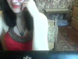 lynnyana photo 13