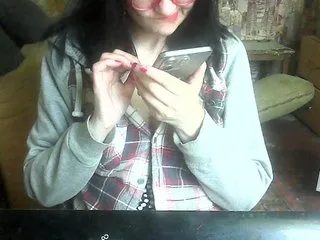 lynnyana photo 14