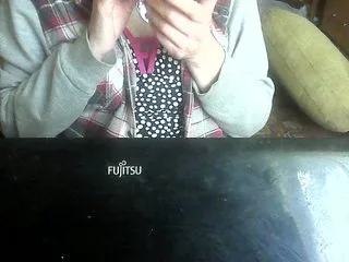 lynnyana photo 16
