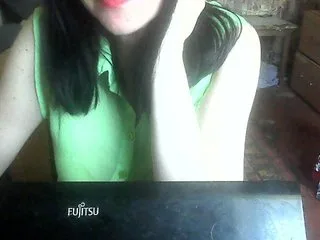 lynnyana photo 18