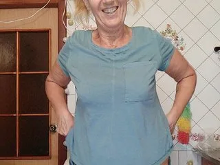 lyukaya photo 11