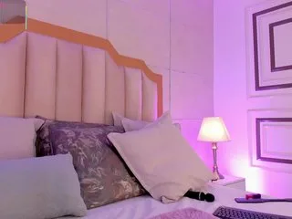 maddieparker highlight 6