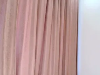 maddieperezzz photo 7