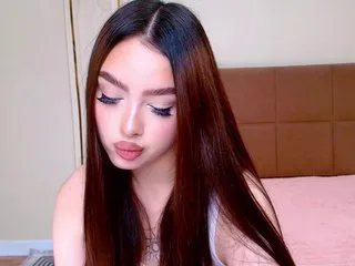 maddieperezzz photo 8