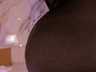 madisonkane photo 8
