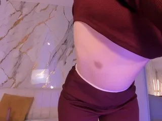 madisonkane photo 12