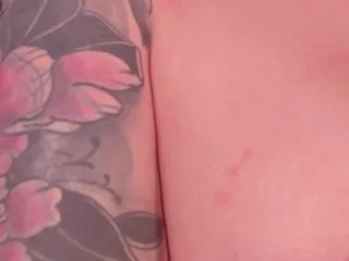 madisonkane photo 18
