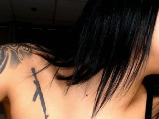 madiysony photo 17