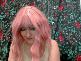 magicpink photo 15