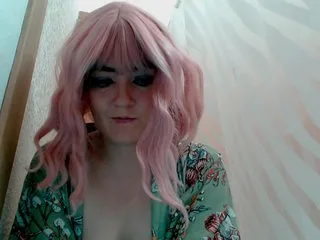 magicpink photo 20