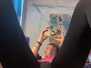 magictrick1 highlight 18
