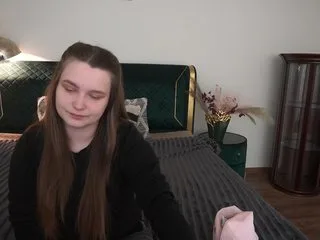 magikpeachh photo 10