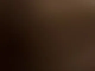 maikl69mila1 highlight 10