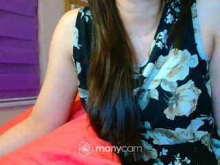 mainee photo 10