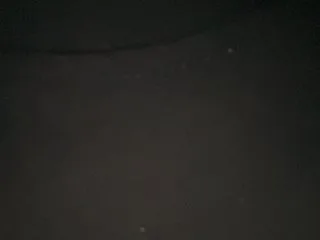 maksnaks highlight 11