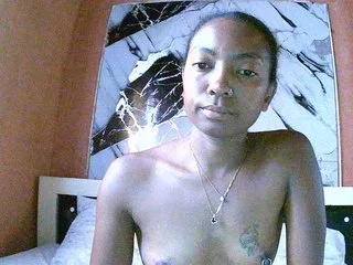 maliah photo 7